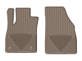 All Weather Floor Mats