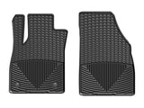 All Weather Floor Mats