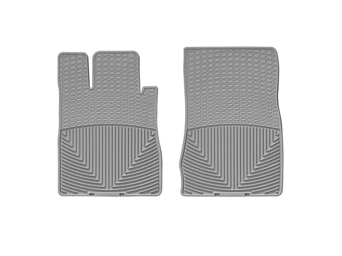 All Weather Floor Mats