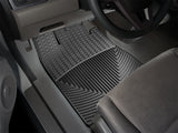 All Weather Floor Mats