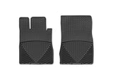 All Weather Floor Mats