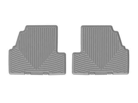 All Weather Floor Mats