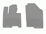 All Weather Floor Mats