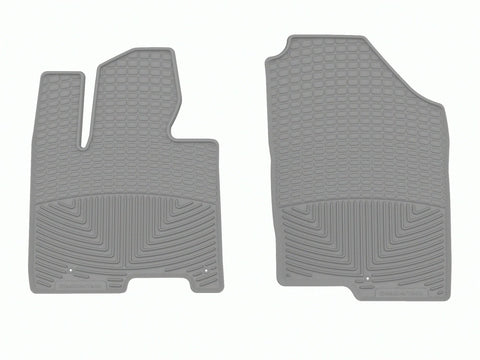 All Weather Floor Mats