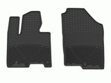 All Weather Floor Mats