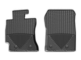 All Weather Floor Mats