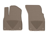 All Weather Floor Mats