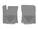 All Weather Floor Mats