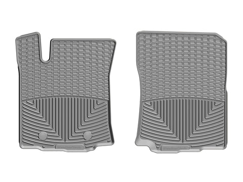 All Weather Floor Mats
