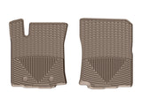 All Weather Floor Mats