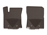 All Weather Floor Mats