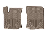 All Weather Floor Mats