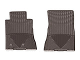 All Weather Floor Mats