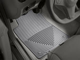 All Weather Floor Mats