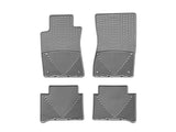 All Weather Floor Mats