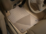 All Weather Floor Mats