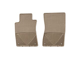 All Weather Floor Mats