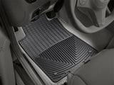 All Weather Floor Mats