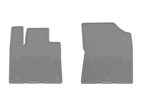 All Weather Floor Mats
