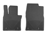 All Weather Floor Mats