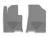 All Weather Floor Mats