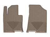 All Weather Floor Mats