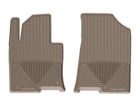 All Weather Floor Mats