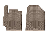 All Weather Floor Mats