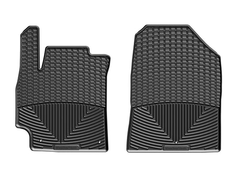 All Weather Floor Mats