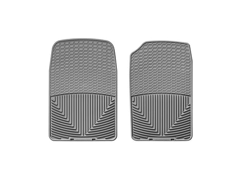 All Weather Floor Mats