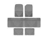 All Weather Floor Mats