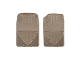 All Weather Floor Mats