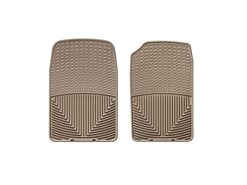 All Weather Floor Mats