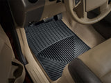 All Weather Floor Mats