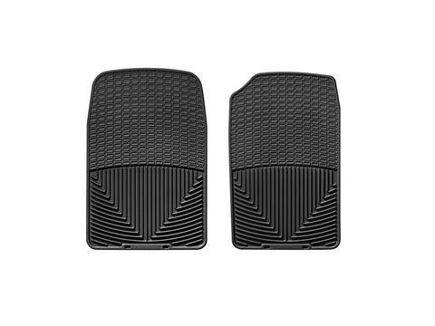 All Weather Floor Mats