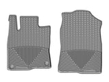 All Weather Floor Mats