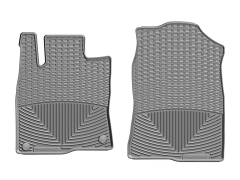 All Weather Floor Mats