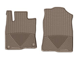 All Weather Floor Mats