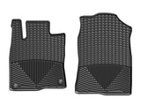 All Weather Floor Mats