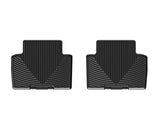All Weather Floor Mats