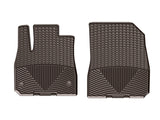 All Weather Floor Mats