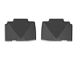 All Weather Floor Mats