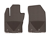 All Weather Floor Mats