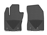 All Weather Floor Mats