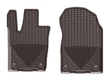 All Weather Floor Mats