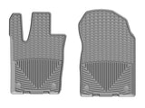 All Weather Floor Mats