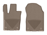 All Weather Floor Mats