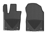 All Weather Floor Mats