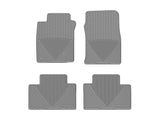 All Weather Floor Mats