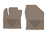 All Weather Floor Mats
